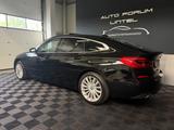 BMW 640 i GT-LED-MASSAGE-PANO-H/K-NIGHT VIS.-KAMERA - BMW 640 Gran Turismo Benziner Gebrauchtwagen