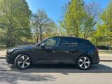 Audi Q7 3.0 TDI quattro Pano, STHZ, HUD, SLine, 8fach