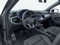 Audi Q3 - Vorschau Bild 13