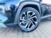 Hyundai TUCSON - Vorschau Bild 20