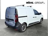 Renault Express Extra Blue dCi 95 - Wohnwagen & Wohnmobile in Aachen