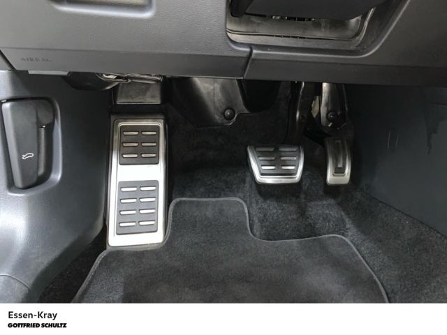 Volkswagen Arteon - Bild 23