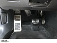 Volkswagen Arteon - Vorschau Bild 23