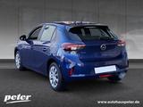Opel Corsa F 1.2 Edition Klima Sitzheizung 100PS (M) - Opel Gebrauchtwagen in Hannover