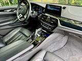BMW 530e iPerformance Luxury L Voll HUD inkl. Mwst.  - BMW 530 in Köln