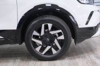 Opel Mokka 1.2 GS *NAVI/LED/SHZ/ACC/PDC/RFK*