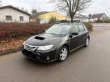 Subaru XV - Subaru Gebrauchtwagen in Saarbrücken