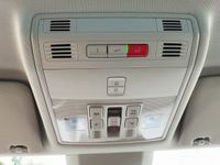 Skoda Kodiaq - Vorschau Bild 20