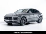 Porsche Cayenne Coupe InnoDrive Head-Up LED-Matrix BOSE - Porsche Cayenne in Wiesbaden