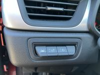 Renault Captur - Vorschau Bild 16