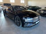 Bentley Continental GTC-V8-CARBON-ACC-HEAD UP-APPLE CAR- - Bentley: Roadster
