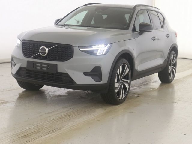 Volvo XC40 B3 Plus Dark Standhzg 360 Pano