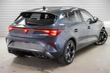 Cupra Leon 1,5 eTSI DSG Cupra - LAGER - Cupra Leon aus 2025