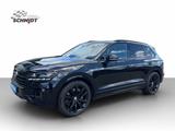 Volkswagen Touareg 4.0 V8 TDI Elegance 4M STHZ AHK 4xSHZ - Volkswagen Touareg in Chemnitz