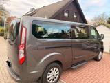 Ford Transit Custom Titanium X L2/H1 - Ford Transit Custom von privat