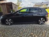 Volkswagen Golf 2.0 TSI OPF DSG GTI (Inspektion neu!!)