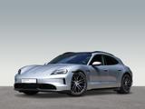 Porsche Taycan Sport Turismo HA-Lenkung LED-Matrix BOSE