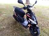 Andere REX RS 460 SPORT 50 ER / 25 ER ROLLER   - ROLLER REX