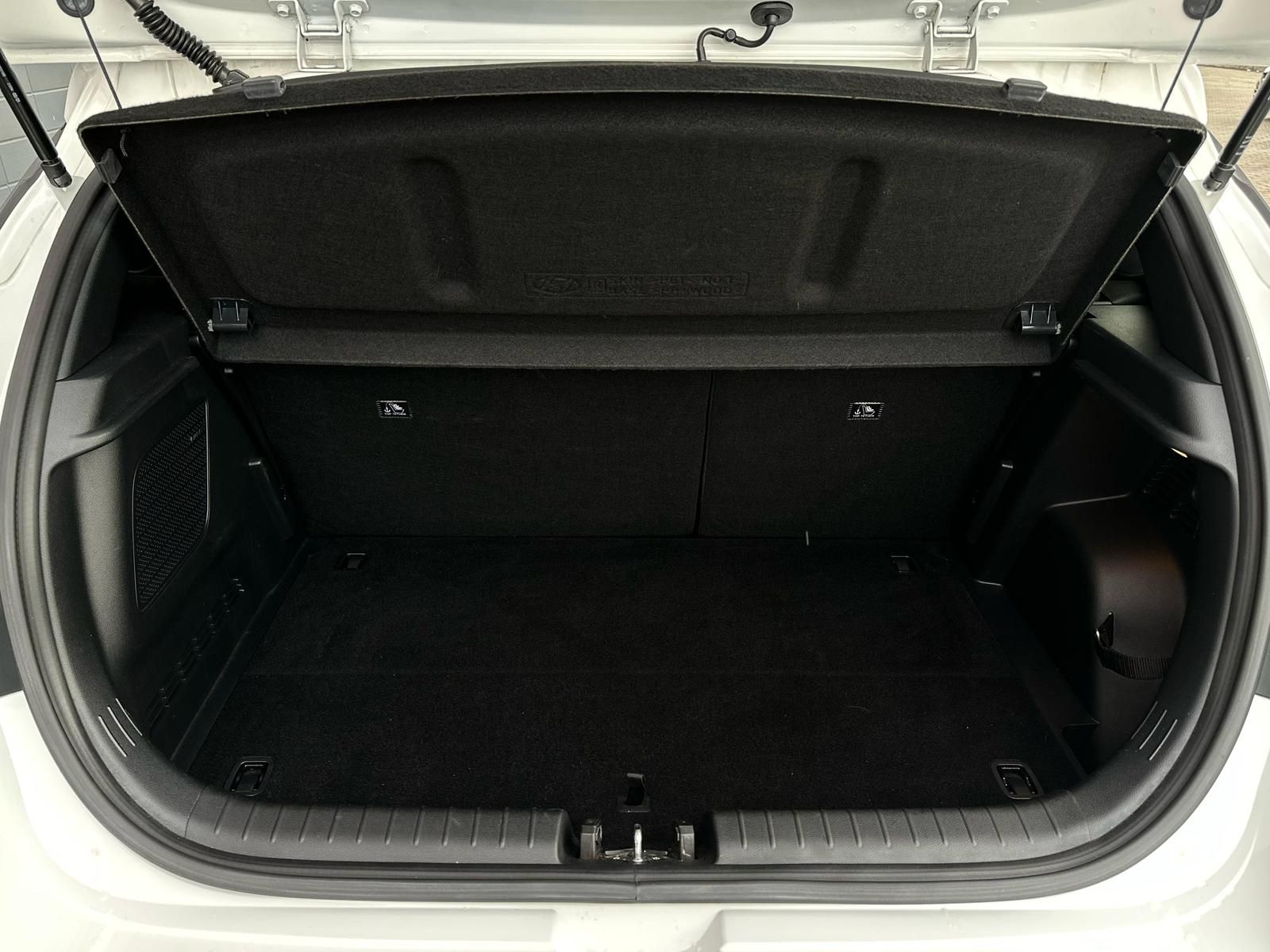 HYUNDAI i20 1.6T-GDI N PERFORMANCE LED#CAM#TEMPO#NAV#SHZ - Image 7