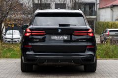 BMW X5 – 5 / 30