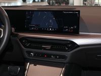 BMW M340i - Vorschau Bild 6