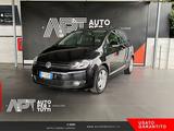 Volkswagen Golf Plus Golf Plus 1.6 tdi Highline - Volkswagen Golf Plus Highline mit Diesel-Antrieb