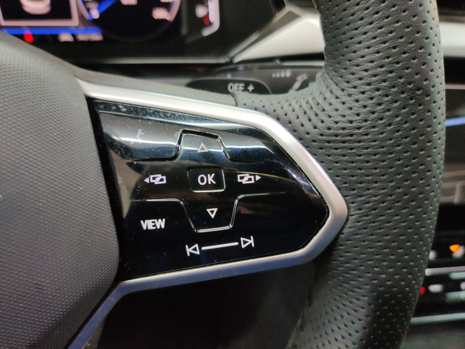Volkswagen Arteon - Bild 15