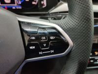 Volkswagen Arteon - Vorschau Bild 15
