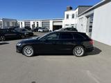 Audi A4 Avant 35 2.0 TFSI S tronic 136€ m.20% Anz. Na - Audi A4: 3.2