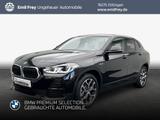 BMW X2 xDrive25e Advantage Plus, RFK, SHZ, PDC, LED - BMW X2 in Karlsruhe