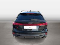 Audi S5 - Vorschau Bild 4