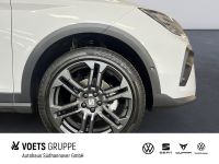 Seat Arona - Vorschau Bild 6