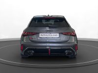 Audi RS3 - Vorschau Bild 6