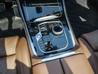 BMW X5 M60 - Vorschau Bild 21