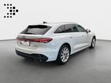 Audi A5 Avant TFSI quattro*0,99%-Finanz*NAVI*LED*KAME - Audi A5 Jahreswagen
