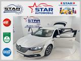 Renault Talisman Grandtour Intens*2,0-139KW*H-Up*NAVI*SH - gebrauchte Renault Talisman aus dem Jahr 2021