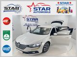 Renault Talisman Grandtour Intens*2,0-139KW*H-Up*NAVI*SH - Renault Talisman: Grandtour