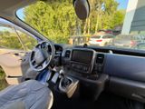 Opel Wohnmobil Camper Van TÜV 05/26 - Offers matching your search criteria