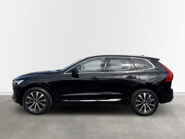 Volvo XC60 Plus Bright B4 Rückfahrk. 360° Standhzg. Ha foto 2