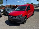 Volkswagen Caddy Maxi Klima Bluetooth 1 Hand