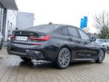 BMW 330i M Sport ACC HiFi Sportsitz DAB Navi - BMW 330 in Dortmund