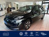 Volkswagen Golf VIII 1.5 TSI Move+ACC+LED Harmann-Kardon+DA