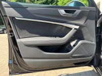 Audi S6 - Vorschau Bild 7