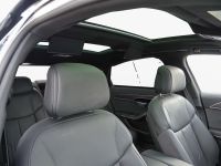 Audi A8 - Vorschau Bild 11