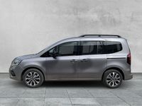 Renault Kangoo - Vorschau Bild 2