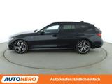 BMW 330i xDrive M Sport Aut.*NAVI*LED*360CAM*ACC*SHZ - BMW 330: 330i M Sport