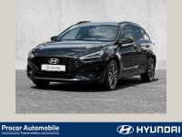 Hyundai i30 - Vorschau Bild 1