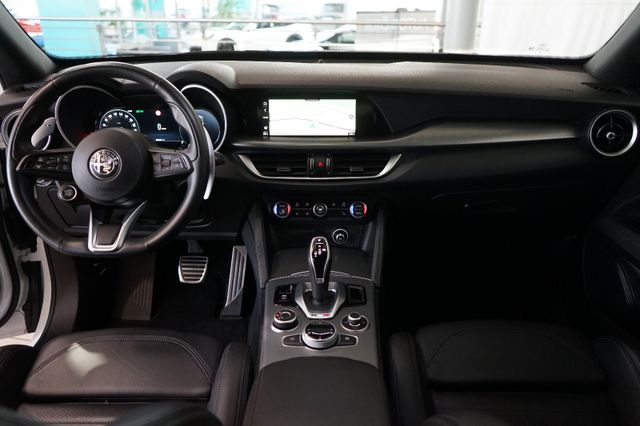 Vorschau Auto