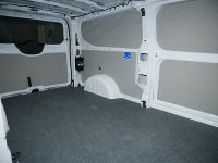 Volkswagen T7 Transporter - Vorschau Bild 9