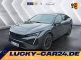 Peugeot 408 GT PANO/LEDER/FOCAL/GARANTIE/AHK/MASSAGE ... - Peugeot 408: Limousine
